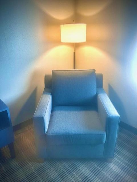 Americinn By Wyndham Jackson Extérieur photo